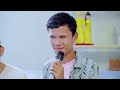  lay lwint chinlan mamyar  cover song by aung ko ko