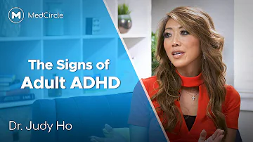 Jak se diagnostikuje diagnostika ADHD?