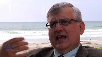 Randy Jirtle on Imprinting