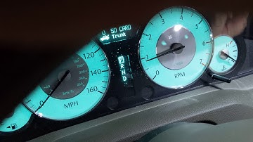 JS Alternator Whine Video 2 for documentation