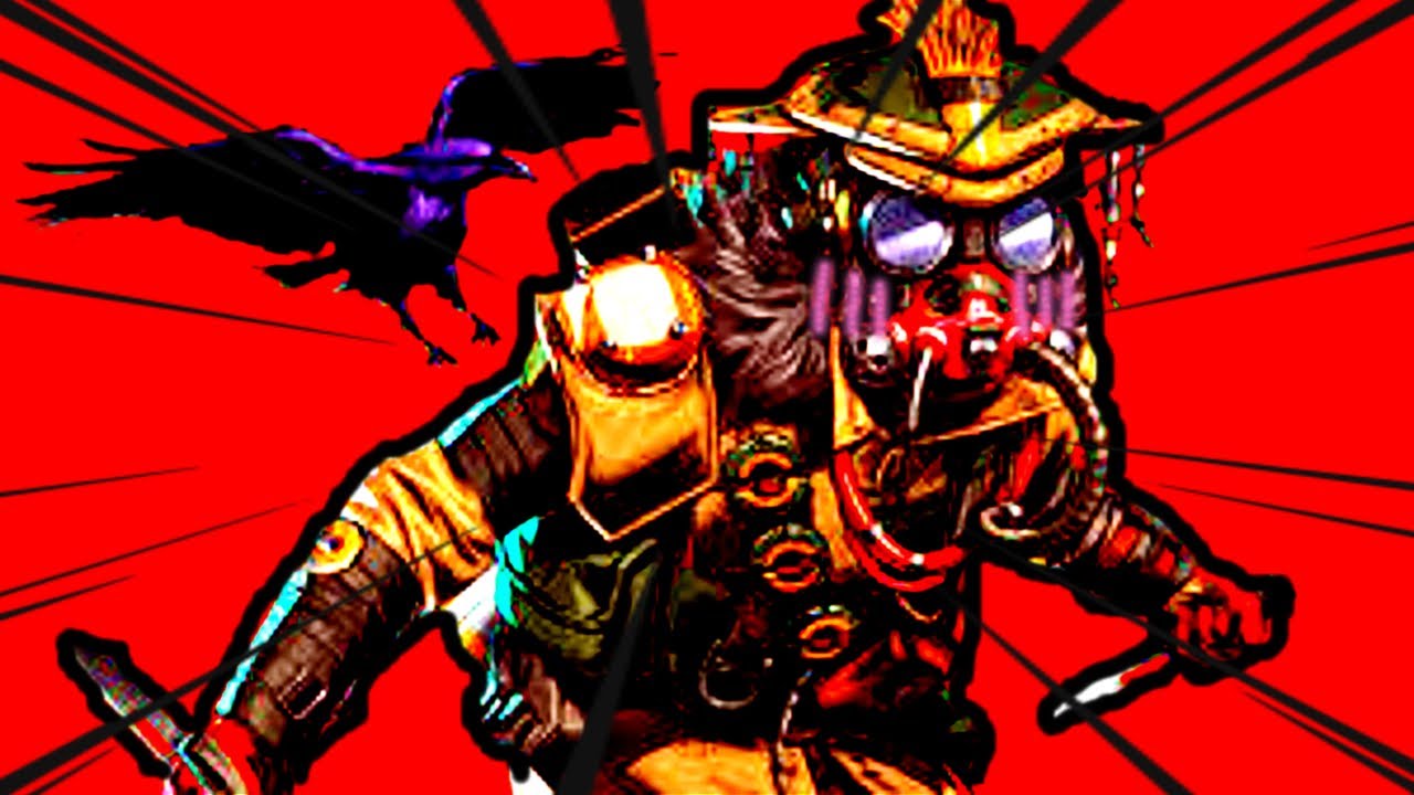 Artis Agan Exe : How To Run Exe. Files on Linux - YouTube