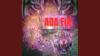 ADA FIA