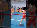 #masukberanda #gameplay #sakuraschoolsimulator