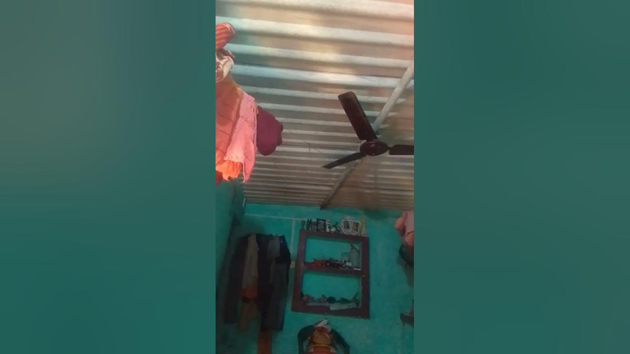 packing-work-at-home-youtube