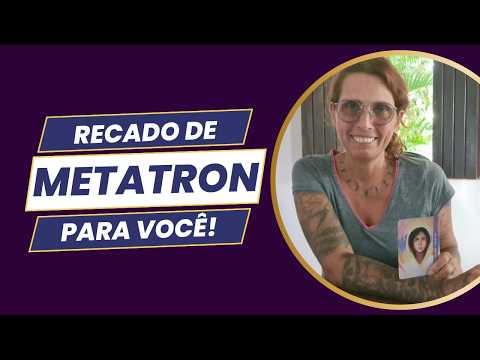 Não queira ser pequeno uma vez que você é grande!