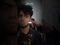 Raid Fuck Off 2 الحوز مضاهرات المغريب الجديد ملاعب المغرب 
