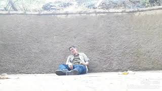 Osman Oğur - Derdim Olsun İslami Versionu Parodi̇