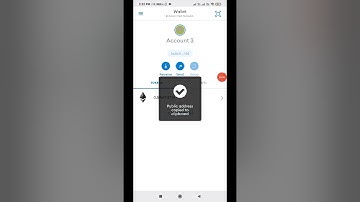 ZeroSwap DEX Test Net Event