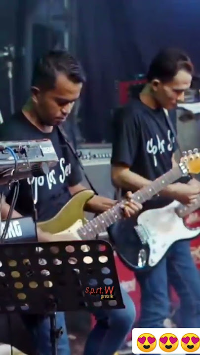 Bahtera cinta irwan ft ria amelia simpatik musik #dangdutkoploterbaru #trendingshorts #duet