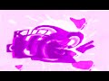 Klasky Csupo In G Major By Ltv Mca 