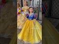 Grand Ball✨#disneyprincess #cosplay #disneycosplay #beautyandthebeast #snowwhite #rapunzel #belle