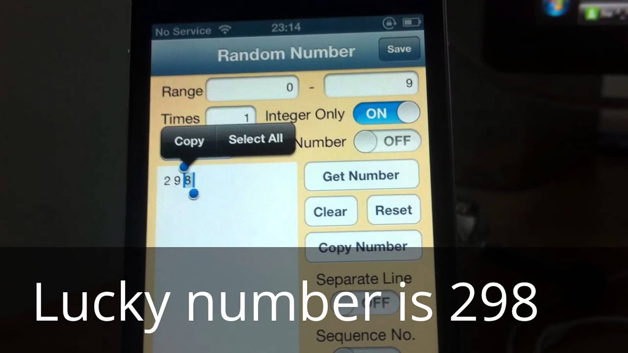 LINE Characters: Devil Version Winner
