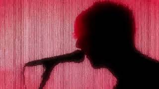 Celebrity I Brought XBOX Kinect to a Concert Wealth