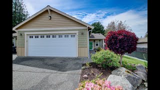 511 Shady Lane #44 Mount Vernon, WA 98273