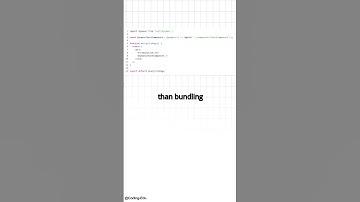 Accelerate Your Website With Next.js Dynamic Imports | Nextjs