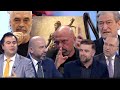 рџ ґLIVE A Do KetГ MarrГ Veshje Sekrete Rama Berisha Г Po Kurdiset PГ R Kodin Penal Dhe Sekretet рџ ґLIVE A Do KetГ MarrГ Veshje Sekrete Rama Berisha Г Po Kurdiset PГ R Kodin Penal Dhe Sekretet