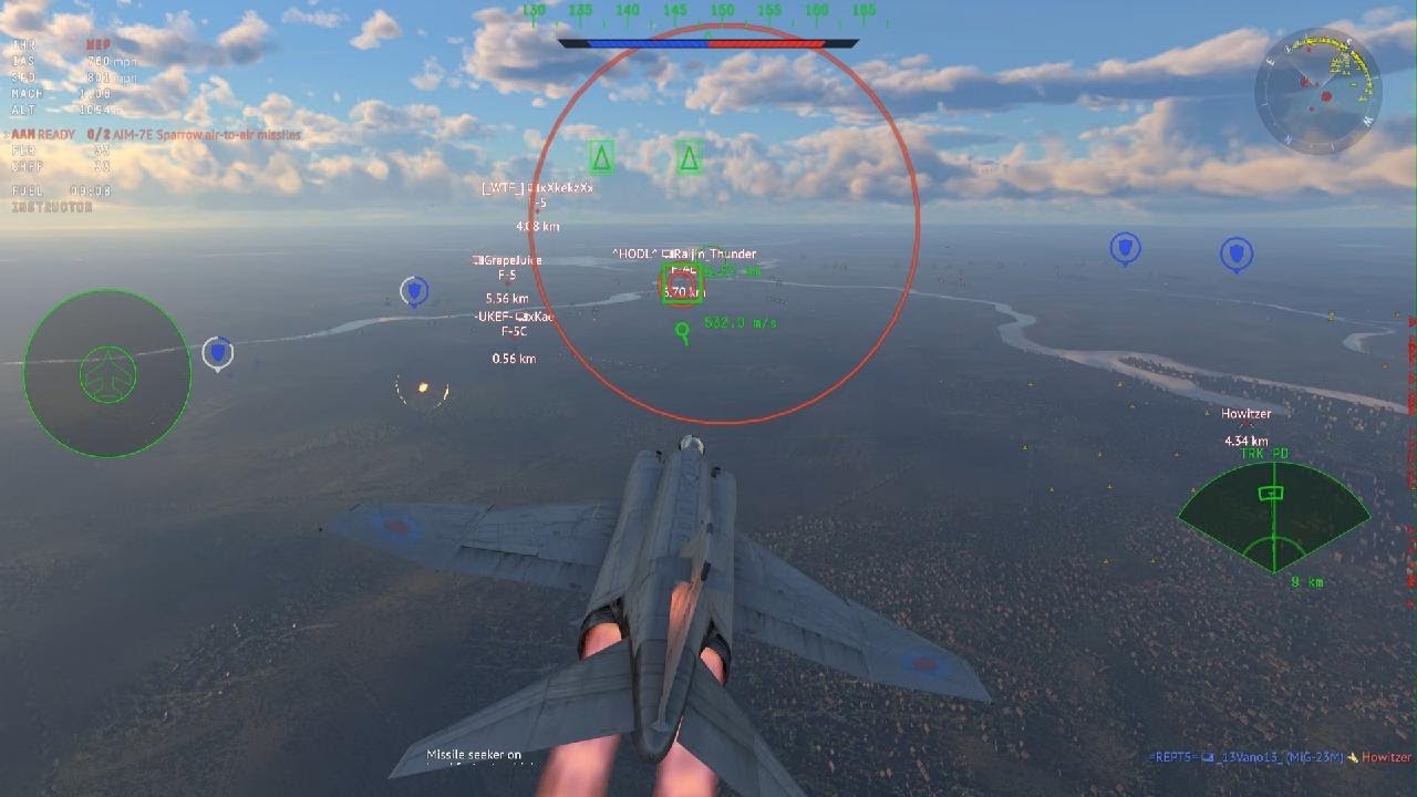War Thunder Pulse Doppler Moment Featuring AIM9G YouTube war-thunder-pulse-doppler-moment-featuring-aim9g-youtube