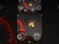 🌟Defeatin Radagon and Elden Beast  ELDEN RING ON MOBILE Part 3