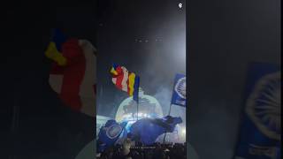 Dr Babasaheb Ambedkar Jayanti New Status 2025  Bheemjayanti New Status jaibhim shorts new