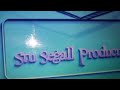 Stu Segall Productions | Busy Bee | Hanna Barbera | Cartoon Network @cartoonnetwork @anbbharat