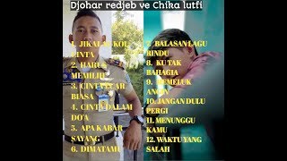 Download Kumpulan Lagu Terbaik Chika Lutfi Ve Djohar Redjeb Cover Video MP3 Kumpulan Lagu Terbaik Chika Lutfi Ve Djohar Redjeb Cover