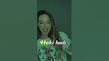 اسكو صفا شويا صاحبي تديه نتيا Tiktok Raialgerien Rai تيك توك بيسان اسماعيل اكسبلور Explore 