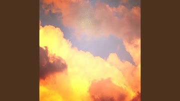 The Descending Wedge of Discrete and Continuous Times Upping - Pt 1