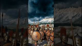 The Luwians The Lost Superpower That Shaped The Bronze Age Collapse?