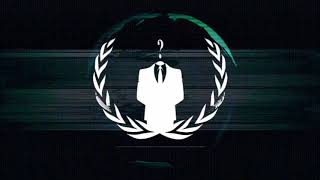 Deface page music -- Hash Code