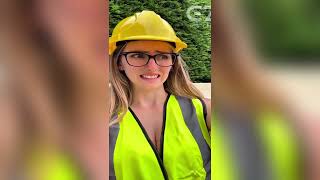 Unbelievable Workers Skills &amp; Crazy Fails Compilation | Construction Compilation #1 #fail #adamrose