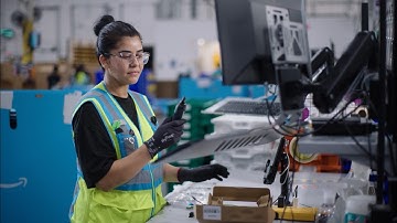 Turn returns into revenue with FBA Grade and Resell