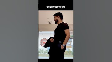 Kam bolne wali stree sirf #love #trueloves #couplegoal #marriagelife #therahulsinghrajputt