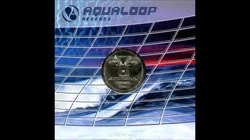 Eve - The Only Way Is Up (Pulsedriver Remix Edit)