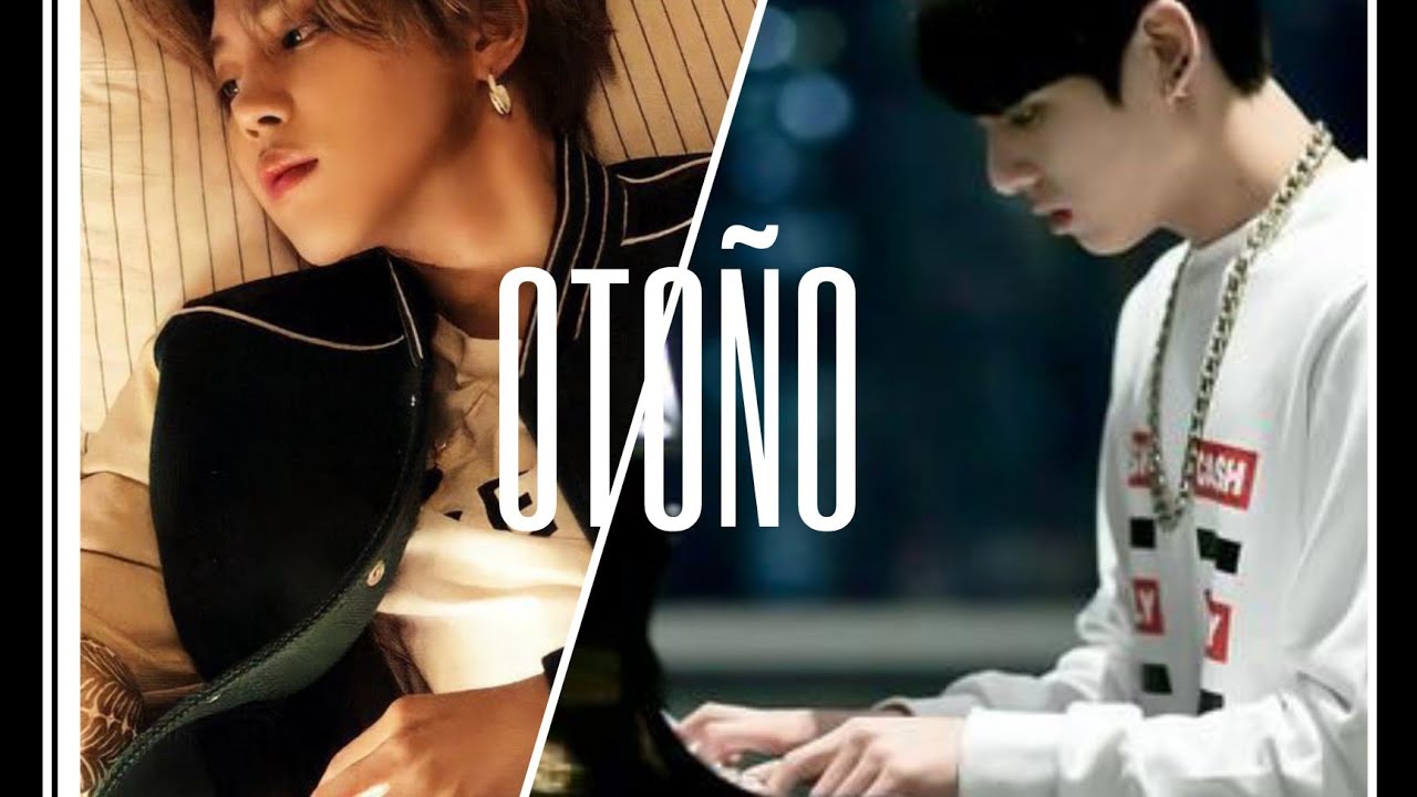 Imagina Jikook-Kookmin 