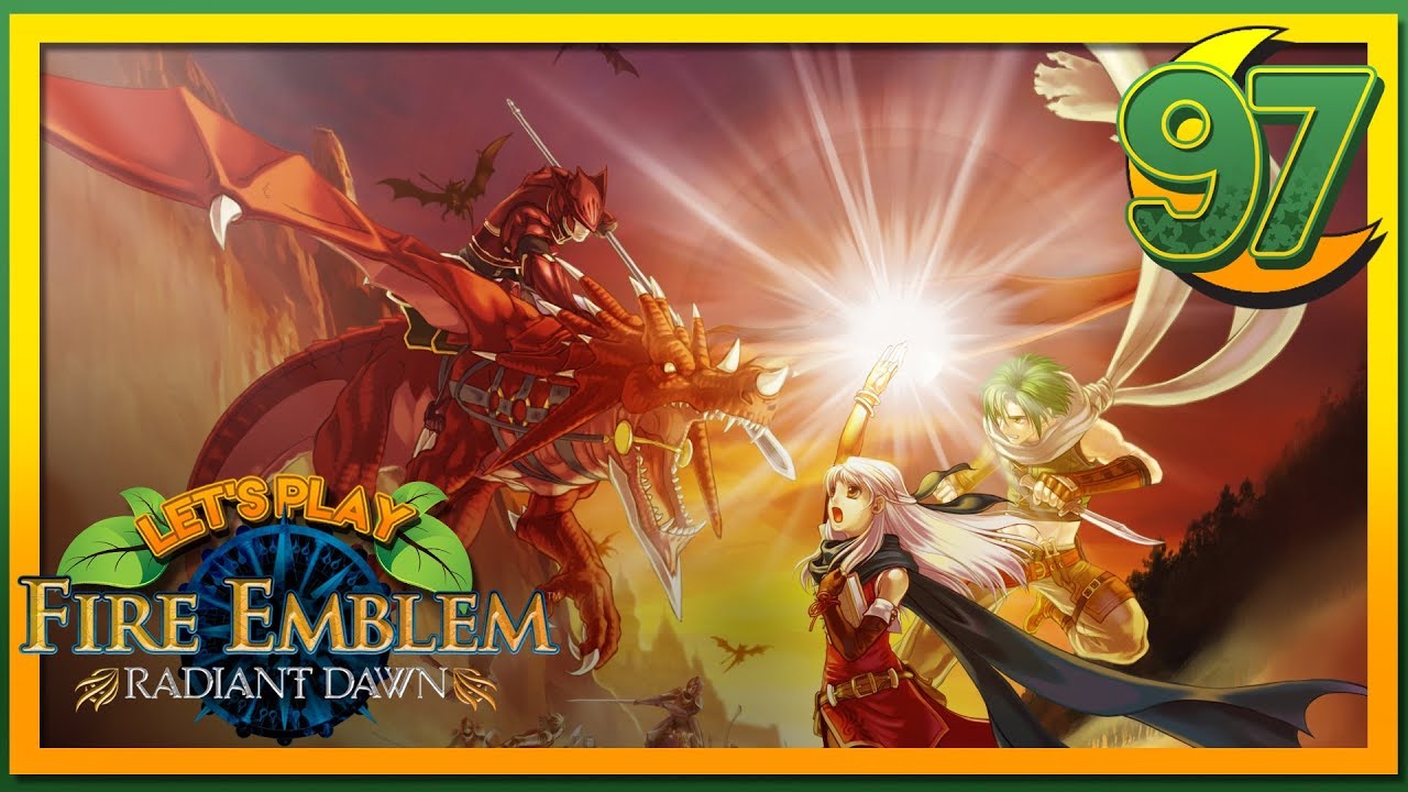 Taking dawn. Radiant dawn. radiant игра. helios radiant dawn. сюжет игры radiant one.
