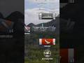 Vladdy daddy is citadel machine #worldofwarships #memes #wargaming #rankedmatch #twitch