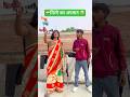 #90shindisong #comedy #hemlata #bollywoodsingers #hindirdmusic #funny #hindijukebox #entertainment