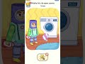 How To Beat The Level 2635 In Dop5 Shorts Dop5 Shortsviral Viralshorts Trendingshorts Shortsвќ пёЏ How To Beat The Level 2635 In Dop5 Shorts Dop5 Shortsviral Viralshorts Trendingshorts Shortsвќ пёЏ