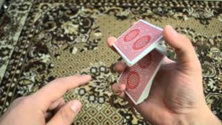 Карточный флориш judo ( бесплатное обучение ) Бесплатное обучение флоришам и cardistry Карточный флориш judo ( бесплатное обучение ) Бесплатное обучение флоришам и cardistry