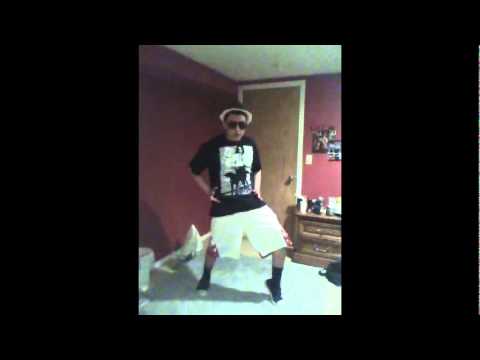 B2k-Why I love you (Freestyle) - YouTube