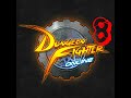 Multiplayer Monday: Dungeon Fighter Online Episode 8