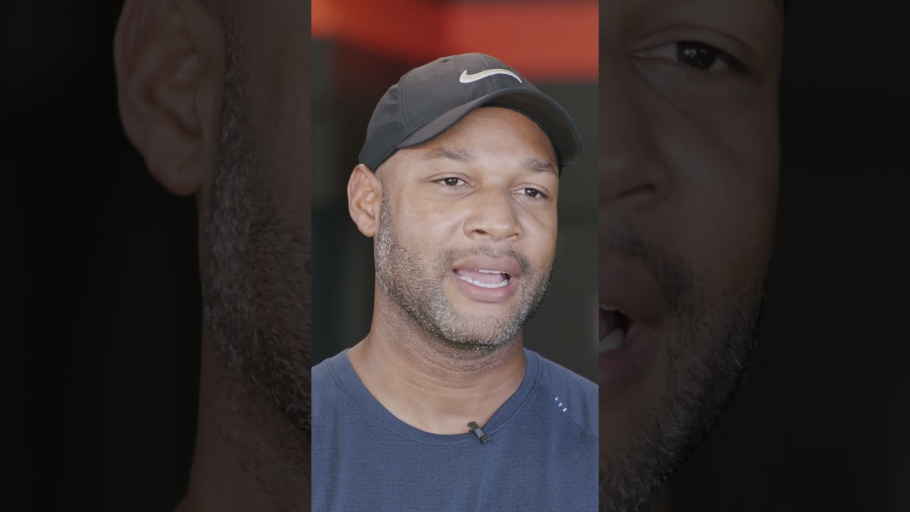 The League Gym - Cedar Park