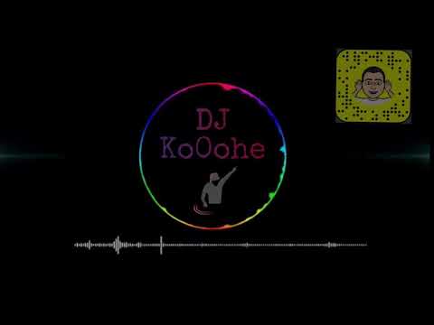 ريمكس |بعد بعد|دموع تحسين|DJ Ko0ohehe