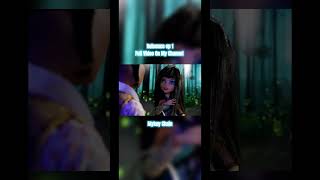 ReCleuce ep 1 pt 5 #monsterhigh2022 #dolls #cleodenile #monsterhigh #love #romance #barbie