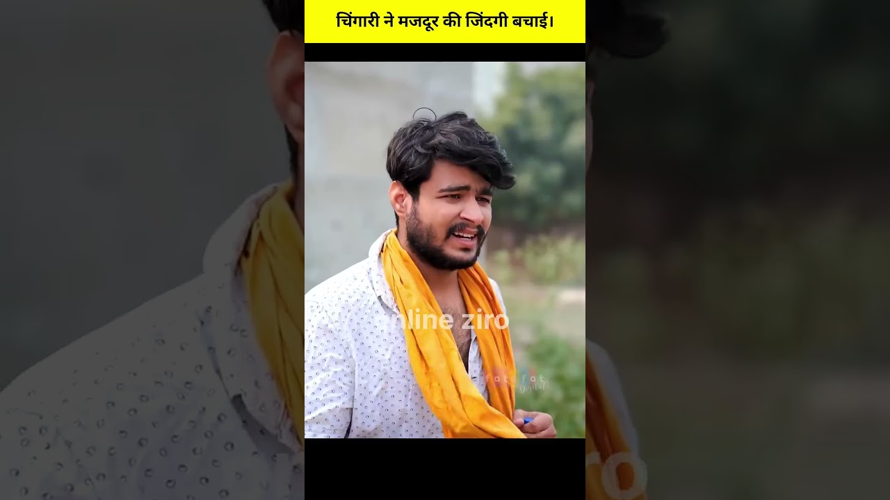 चिंगारी किन्नर 