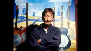 Chris Rea Akkorde