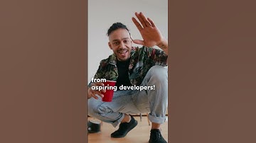 Join my New Group JumpBug Studio!