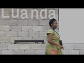 You're fired! And Now? | Anabela Marco | TEDxLuanda