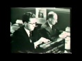 Designer of office computer dies