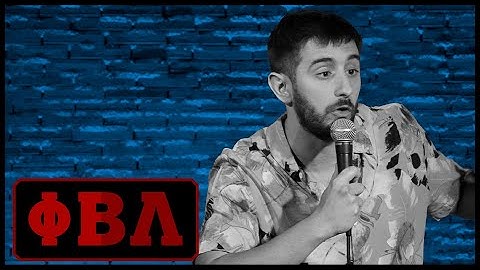 Jorge Yorya (Junio 2022) / Phi Beta Lambda